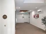 2609 Via Calderia - Photo 3