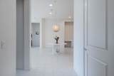 2609 Via Calderia - Photo 5