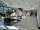 50600 Santa Rosa Plaza - Photo 14