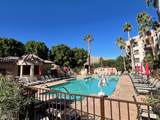 50600 Santa Rosa Plaza - Photo 17