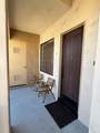 50600 Santa Rosa Plaza - Photo 8