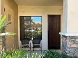 50600 Santa Rosa Plaza - Photo 1