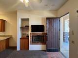 50600 Santa Rosa Plaza - Photo 10