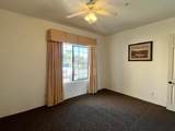 50600 Santa Rosa Plaza - Photo 11