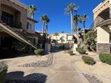 50600 Santa Rosa Plaza - Photo 2