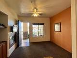 50600 Santa Rosa Plaza - Photo 7