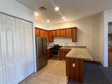 50600 Santa Rosa Plaza - Photo 9
