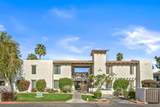 1050 Ramon Road - Photo 1