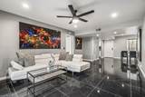 1050 Ramon Road - Photo 10