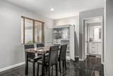 1050 Ramon Road - Photo 12