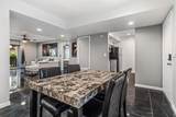 1050 Ramon Road - Photo 14