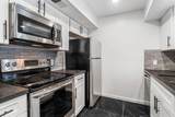 1050 Ramon Road - Photo 16