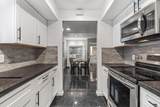 1050 Ramon Road - Photo 18