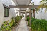 1050 Ramon Road - Photo 2