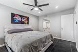 1050 Ramon Road - Photo 20