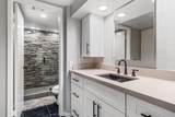 1050 Ramon Road - Photo 27