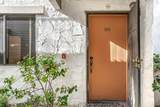 1050 Ramon Road - Photo 3