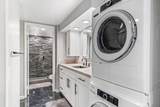1050 Ramon Road - Photo 30