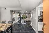 1050 Ramon Road - Photo 4