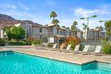 1050 Ramon Road - Photo 40