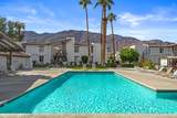 1050 Ramon Road - Photo 41