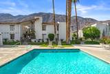 1050 Ramon Road - Photo 42
