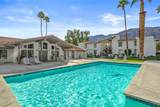 1050 Ramon Road - Photo 43