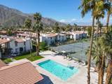 1050 Ramon Road - Photo 47
