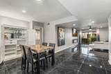 1050 Ramon Road - Photo 5