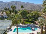 1050 Ramon Road - Photo 51