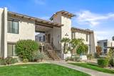 1050 Ramon Road - Photo 54