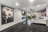 1050 Ramon Road - Photo 6