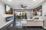 1050 Ramon Road - Photo 7