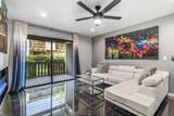 1050 Ramon Road - Photo 9