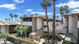 470 Calle Encilia - Photo 1