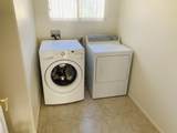 9 Pristina Court - Photo 13