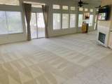 9 Pristina Court - Photo 2