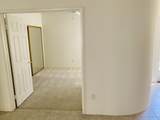 9 Pristina Court - Photo 27