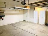 9 Pristina Court - Photo 33