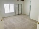 9 Pristina Court - Photo 4
