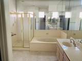 9 Pristina Court - Photo 6