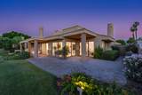 80555 Pebble Beach - Photo 1