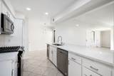 68340 Camino Jalan - Photo 10