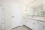 68340 Camino Jalan - Photo 11