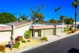 68340 Camino Jalan - Photo 15