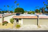 68340 Camino Jalan - Photo 16