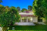 68340 Camino Jalan - Photo 17