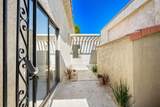 68340 Camino Jalan - Photo 18