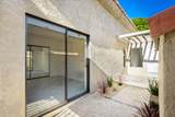68340 Camino Jalan - Photo 19
