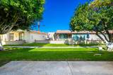 68340 Camino Jalan - Photo 20